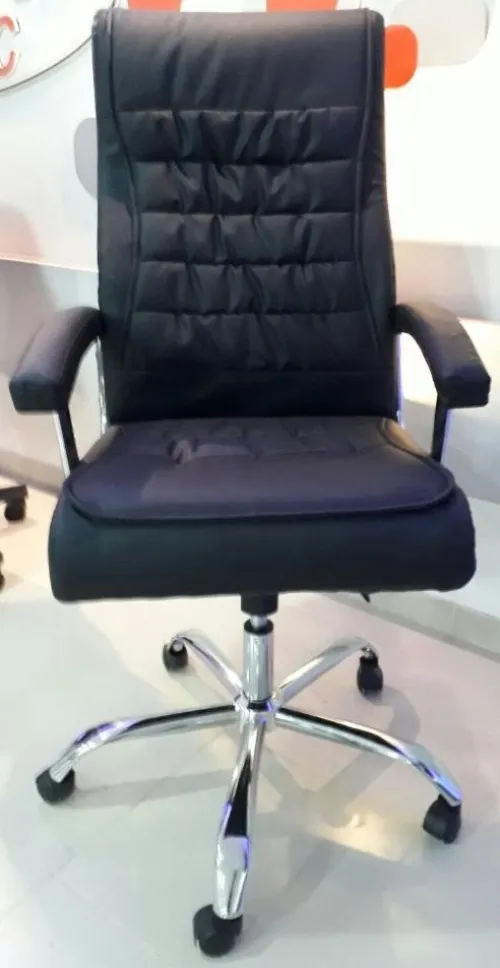 NOUVELLE ARRIVAGE