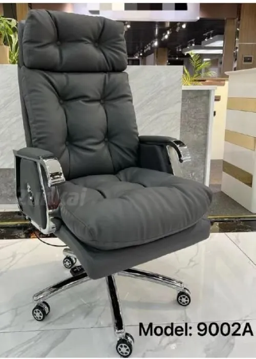NOUVELLE ARRIVAGE 2026