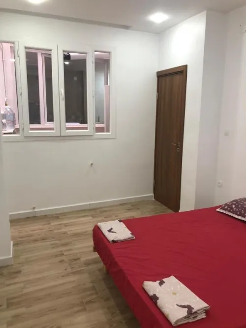 Location Appartement F2 Sétif Setif