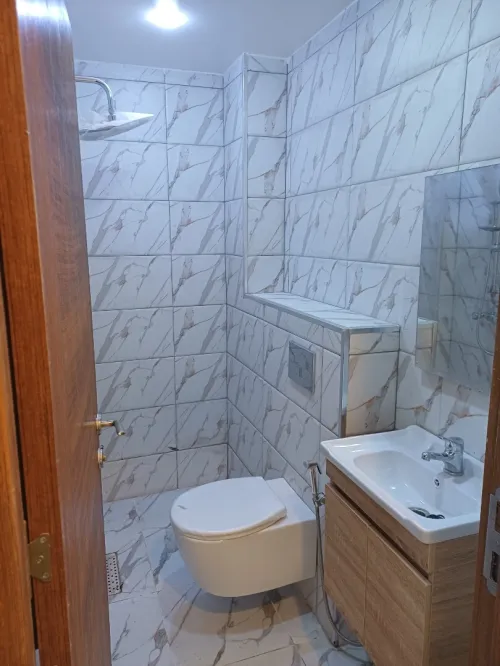 Location Appartement F2 Blida Boufarik