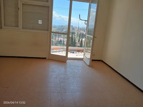Location Appartement F3 Alger Ben aknoun