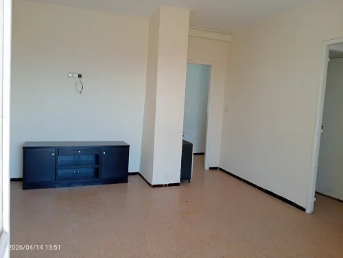 Location Appartement F3 Alger Ben aknoun