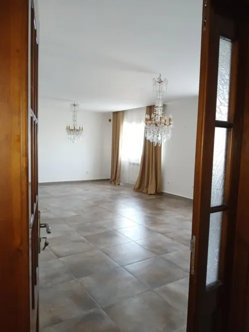 Location Appartement Duplex F5 Alger Cheraga