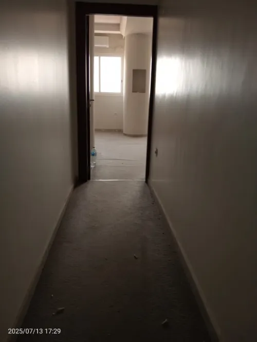 Location Appartement Duplex F6 Alger Dely brahim