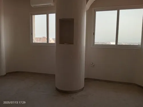 Location Appartement Duplex F6 Alger Dely brahim