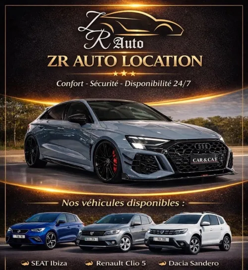 LOCATION DE VOITURE L AÉROPORT