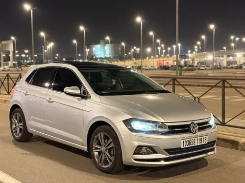 Aéroport Location de voiture