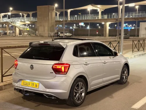 LOCATION DE VOITURE L AÉROPORT
