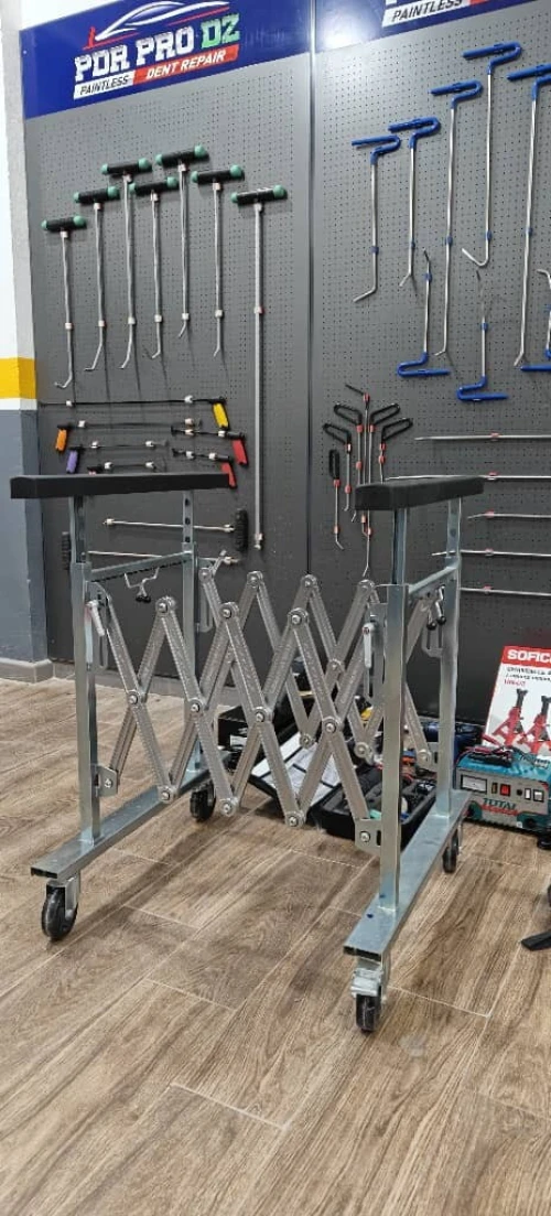 PDR OUTILLAGE