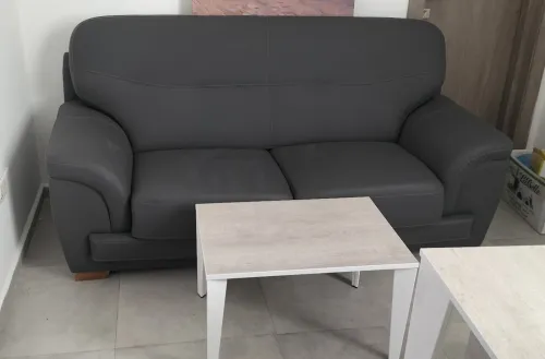 Vente de bureau