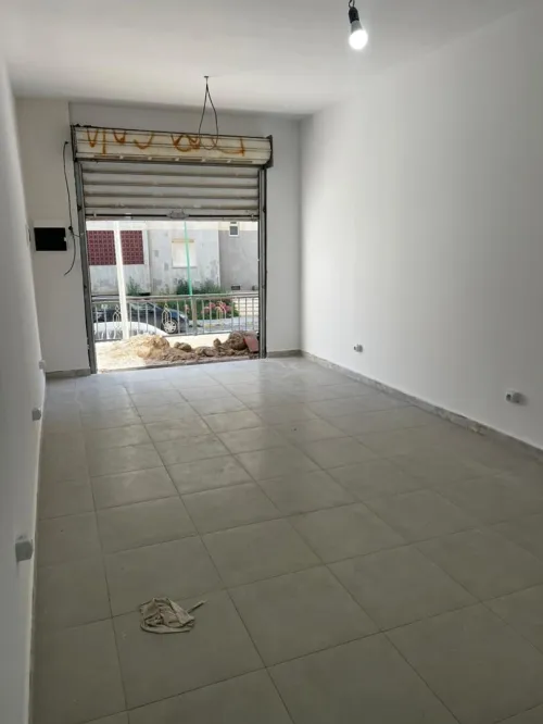 Location Local Alger Douera