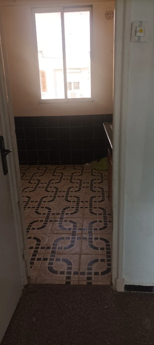 Vente Appartement F3 Alger Chevalley