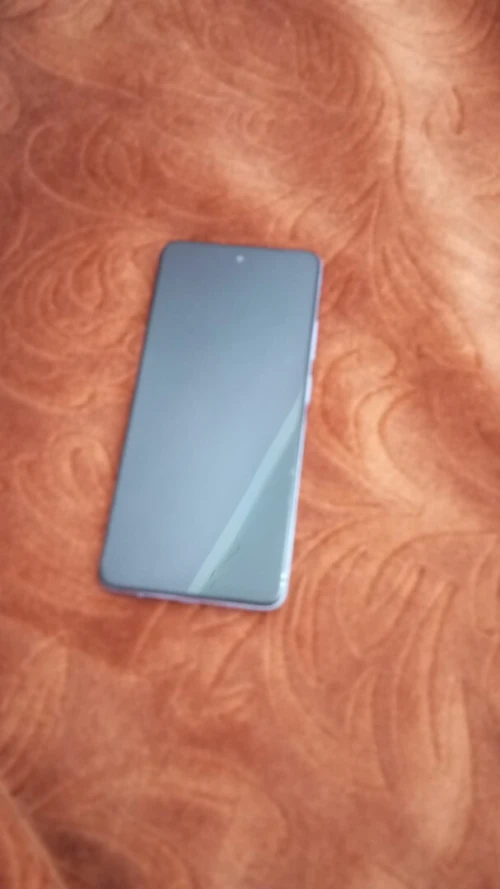 Oppo A3i