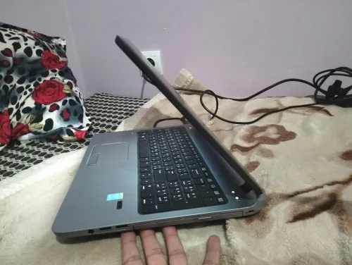 Hp i5 