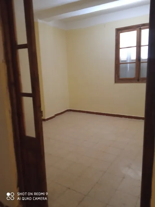 Vente Saïda Saida