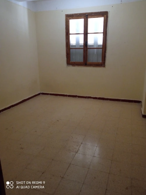 Vente Saïda Saida