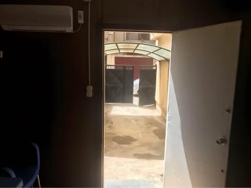 Location vacances Appartement F3 Boumerdès Boumerdes