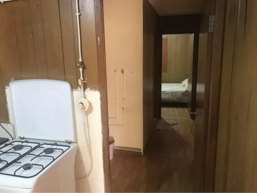 Location vacances Appartement F3 Boumerdès Boumerdes