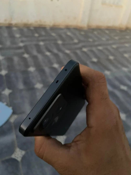 Realme Neo 7