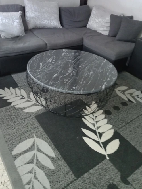 Table basse