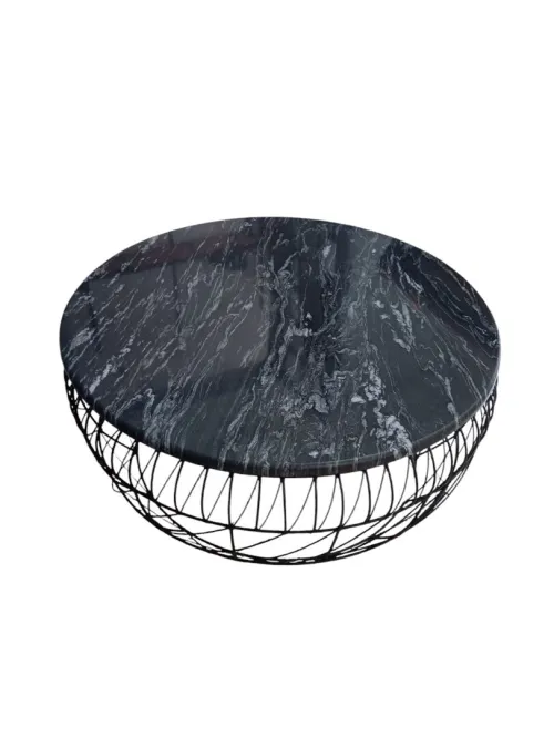Table basse 