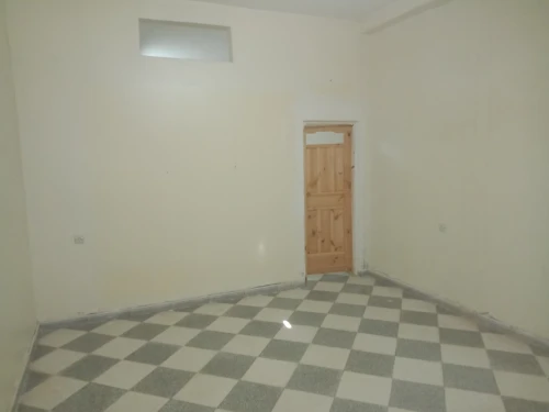 Vente Carcasse Oran El Kerma