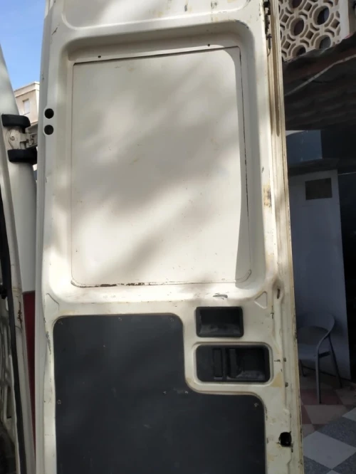 IVECO IVECO 