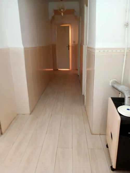 Location Appartement F3 Blida Bougara