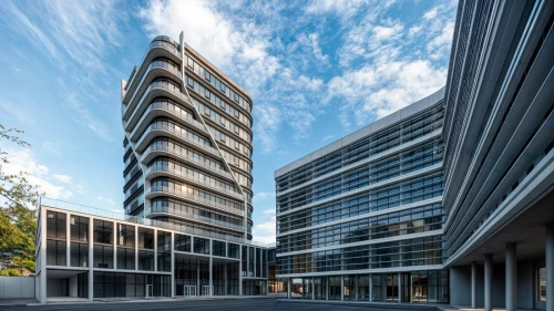 Architecte/Architecte d'intérieur