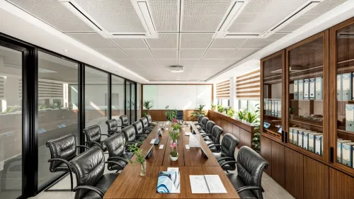 Architecte/Architecte d'intérieur
