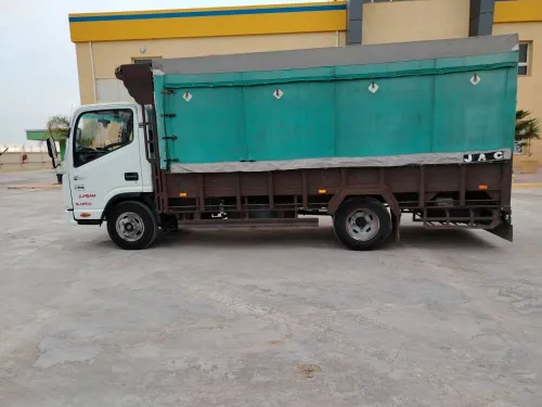 JAK 1040s 2016