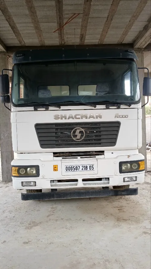 شاكمان ملاكسور 2018
