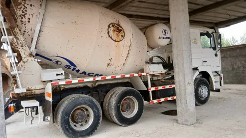 شاكمان ملاكسور 2018
