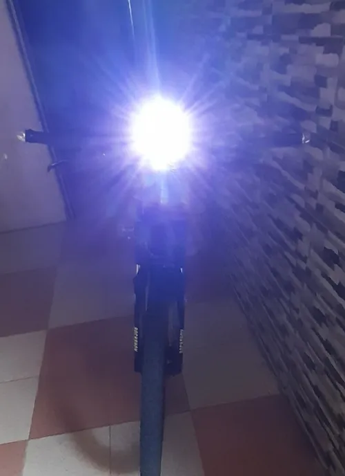 Vélo sunn