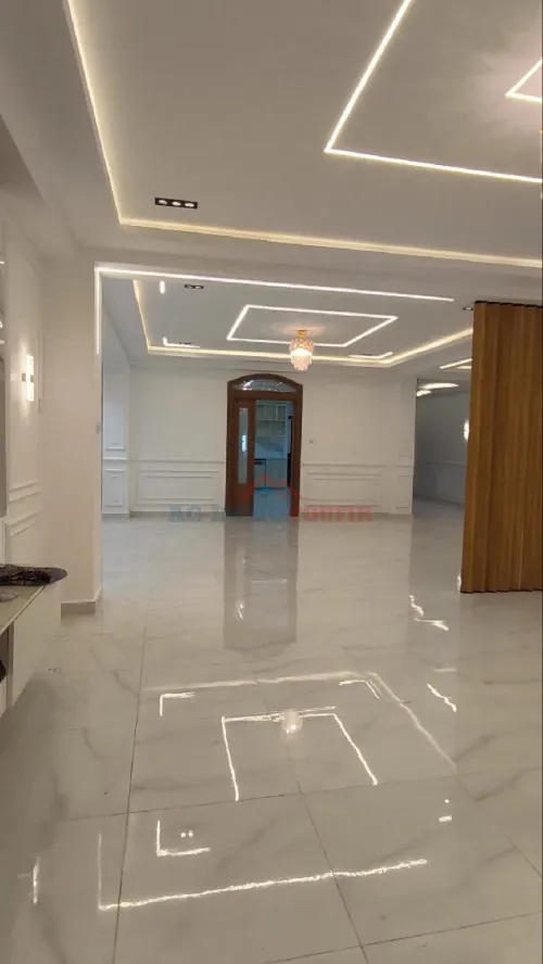 Vente Appartement F4 Alger Cheraga
