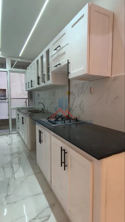 Location Appartement Niveau de villa F3 Alger Ouled fayet
