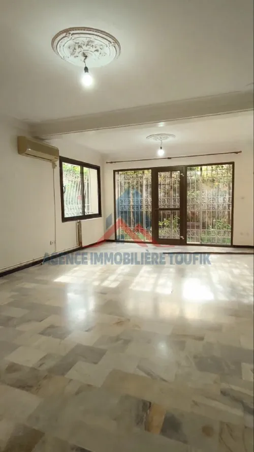 Location Appartement Duplex F5 Alger Beni messous