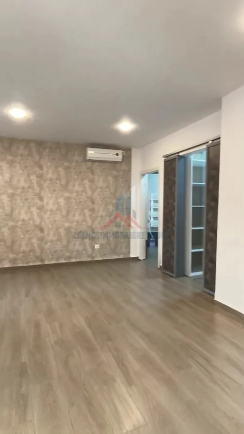 Location Appartement Duplex F5 Alger Ouled fayet