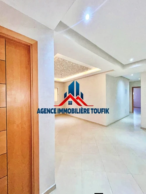 Vente Appartement F4 Alger Draria