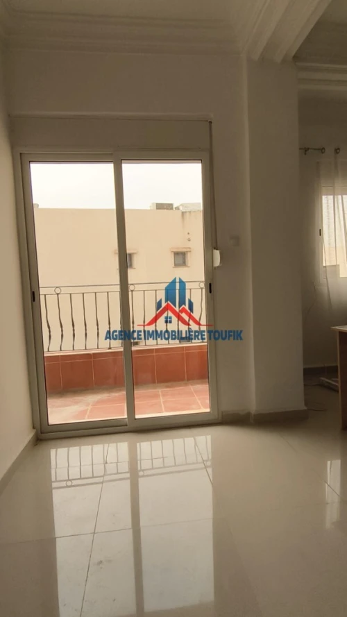Vente Villa Alger Ouled fayet