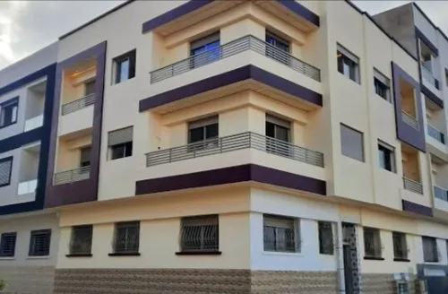Vente Appartement F2 Alger Draria