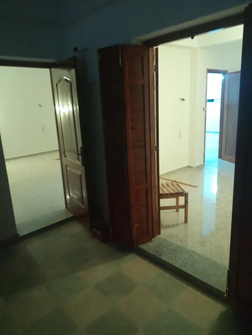 Location Appartement Niveau de villa F6 Tipaza Tipaza
