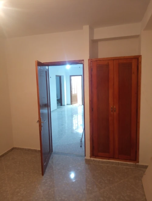 Location Appartement Niveau de villa F6 Tipaza Tipaza