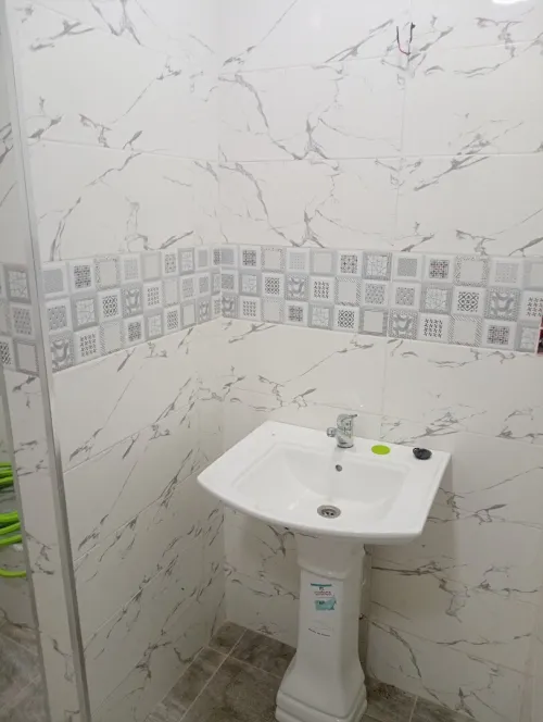 Location Appartement Niveau de villa F6 Tipaza Tipaza