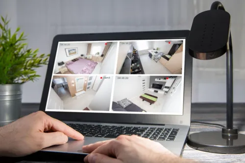 CCTV  RÉSEAUX  IPTV  DÉPANNAGE INFORMATIQUE