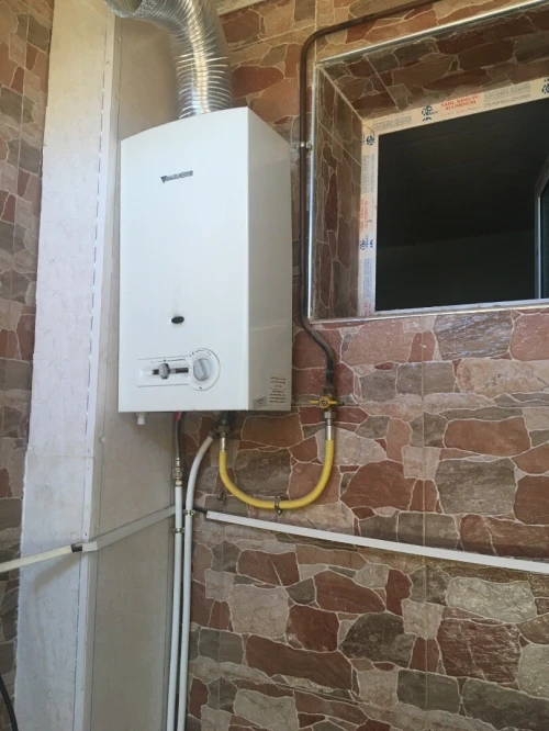 Location Appartement F3 Guelma Guelma