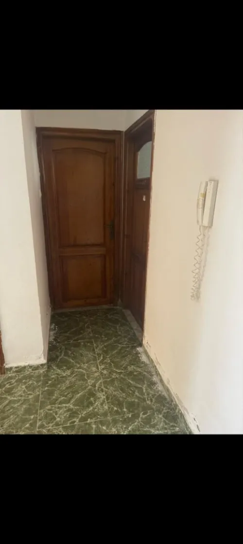 Vente Villa Alger Bordj el bahri