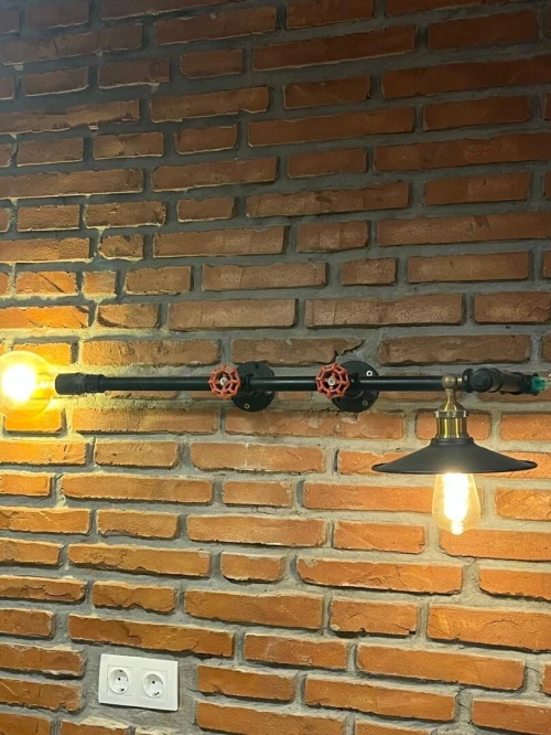 Matériel restaurant complet tt neuf