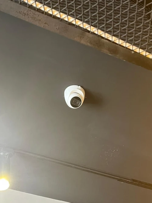 Matériel restaurant complet tt neuf