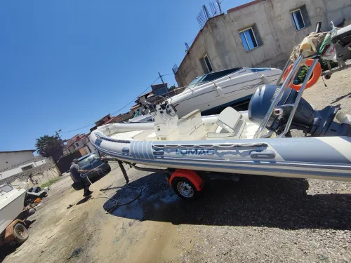 LOMAC mad in Italia 